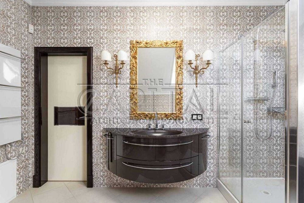 оренда елітного будинку Іванковичи