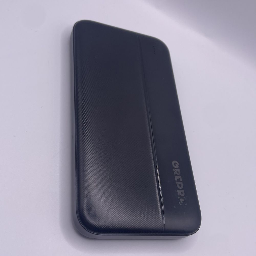 Powerbank 10000mAh GREPRO (73)