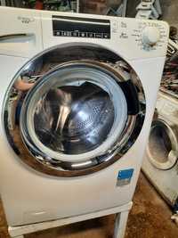 Maquina de lavar roupa Candy 8kg