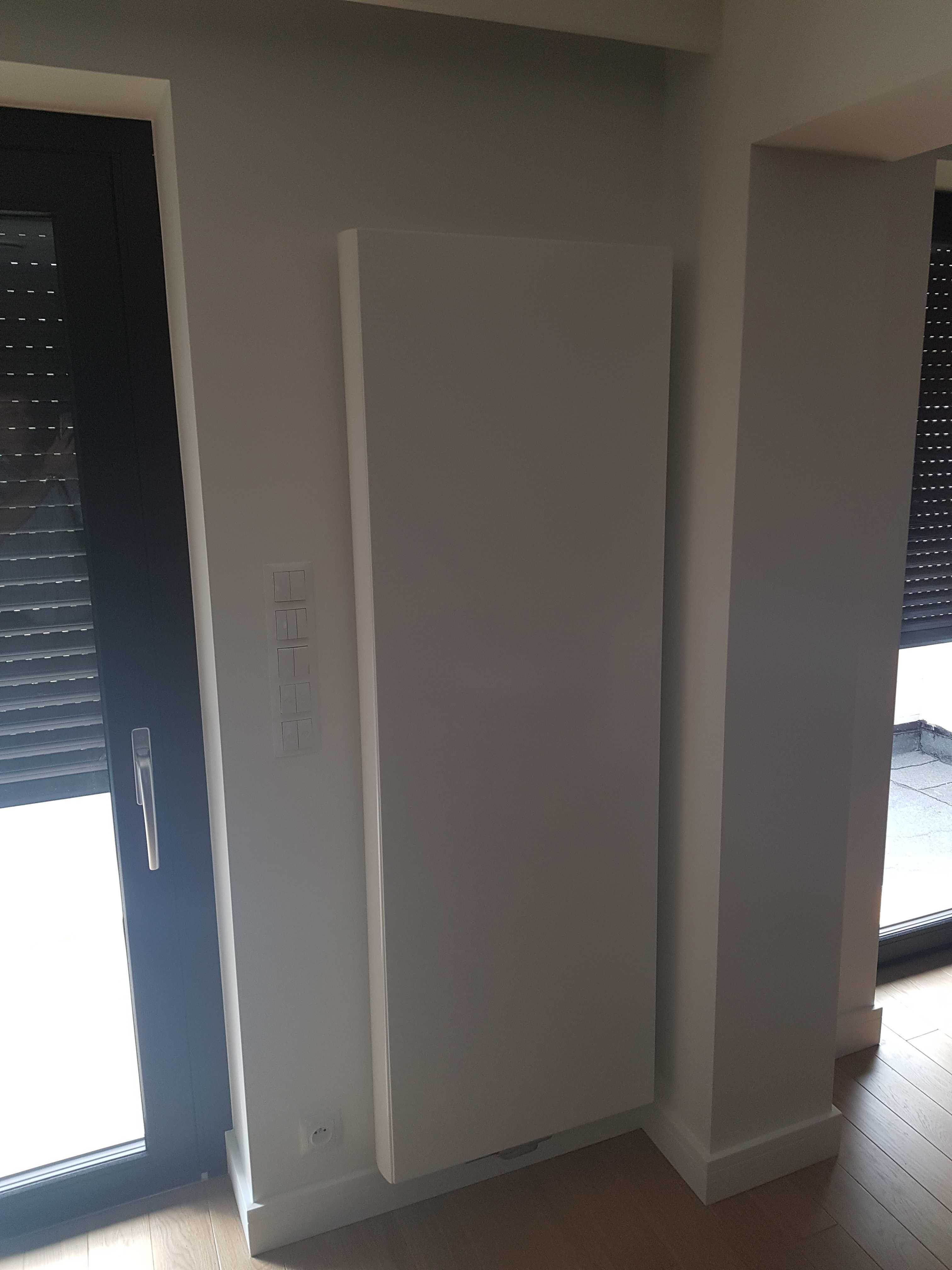kompleksowe usługi instalacji systemów grzewczych,wod.kan.gaz.