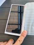 Sprzedam Realmy Note 14 5G