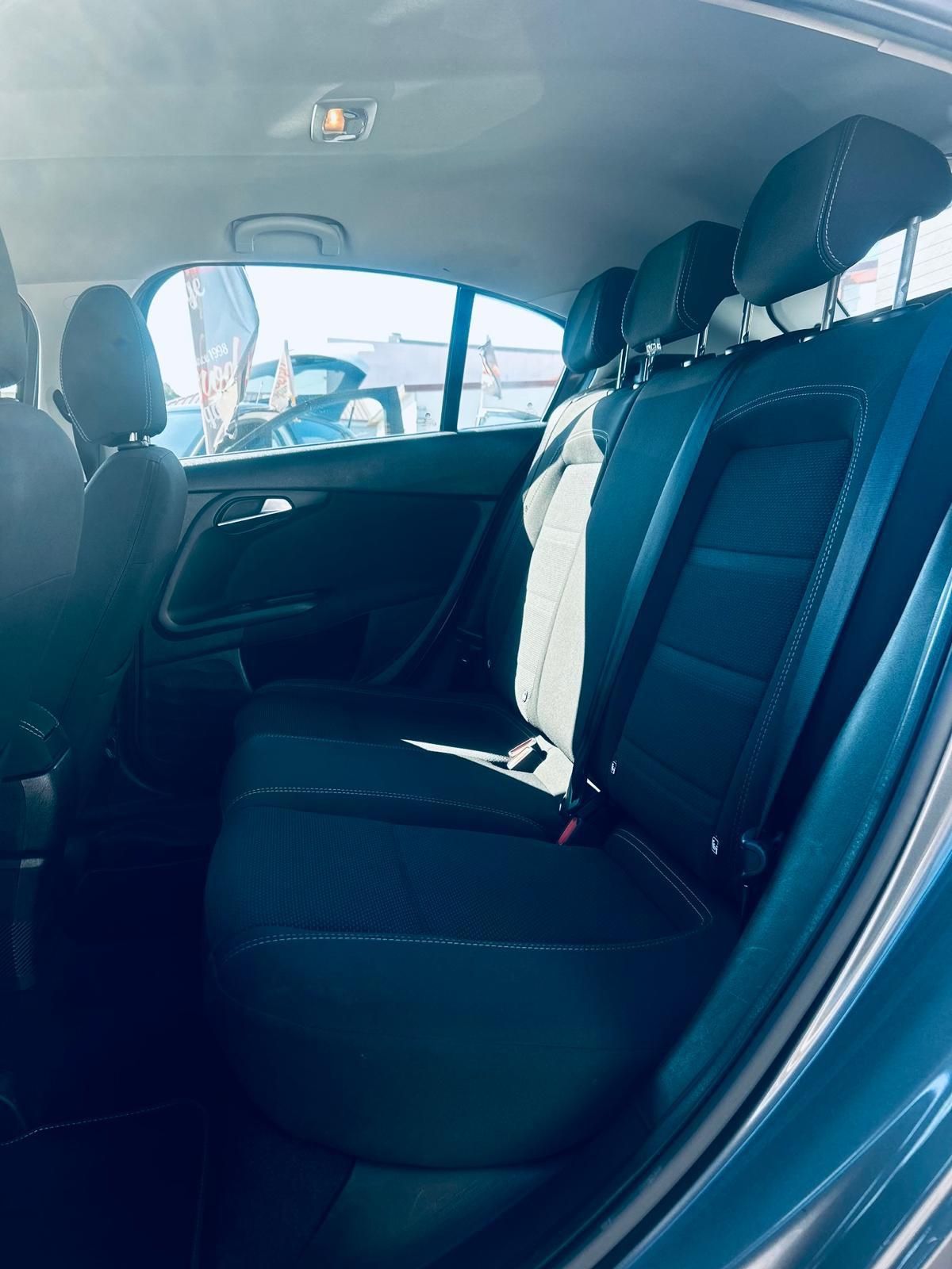 Fiat tipo 2022 impecável