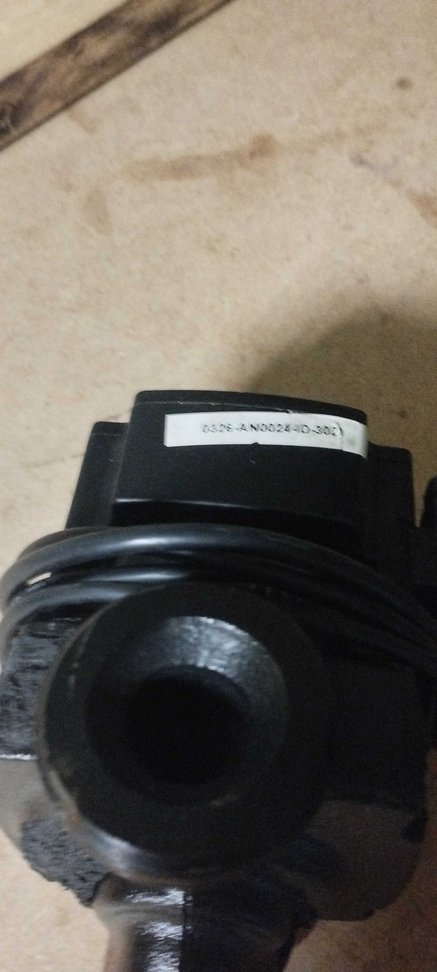 Pompa Grundfos UPM3L K