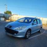 1.6 HDI 7 lugares