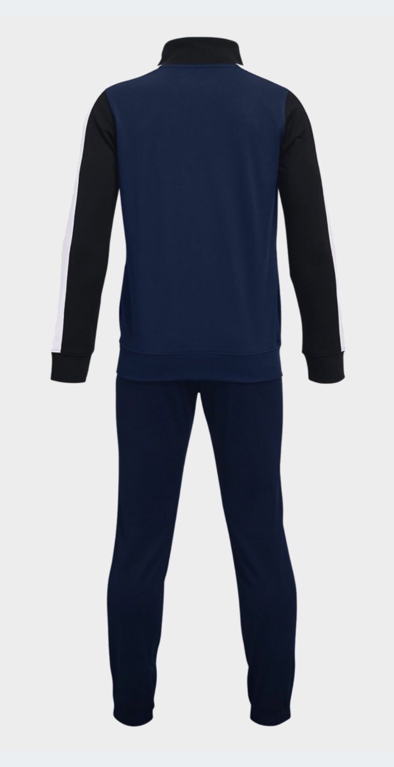Dresy dla chłopca Under Armour