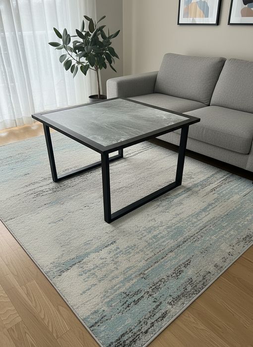 Каркас журнального столика. Разборной