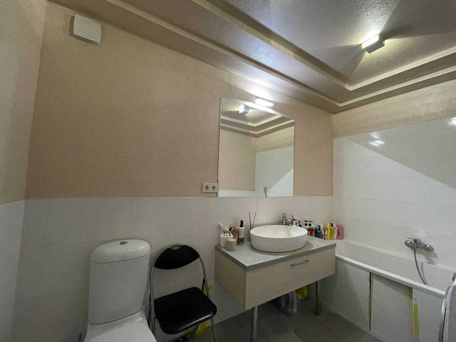 Продаж котеджу в котеджному містечку Тернопіль