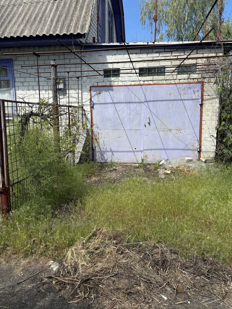 Продажа дачного будинку