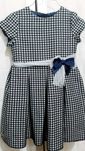 Vestido p/4 anos