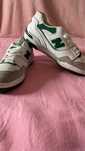 NB 550 new balance