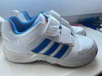 Buty adidas r30 oryg