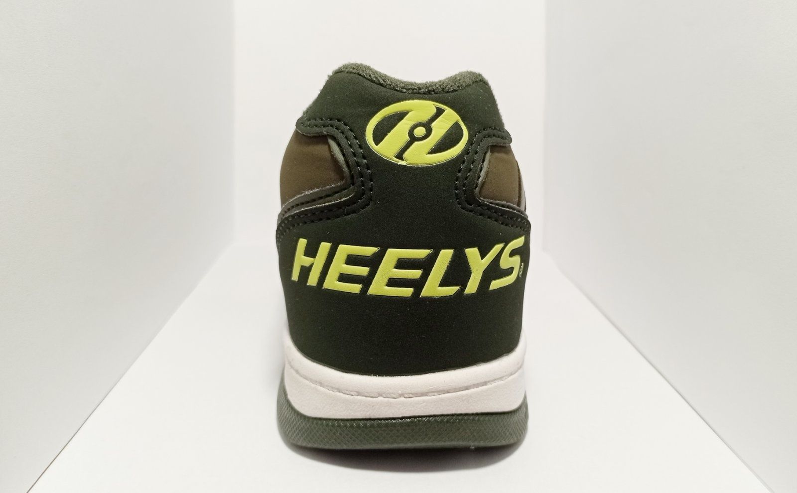 Heelys Propel 2.0
