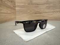 Okulary Ray-Ban polaryzacja !