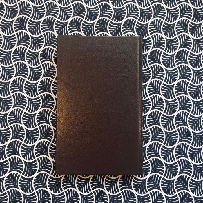 Humildade Graciosa - Aquilino Ribeiro