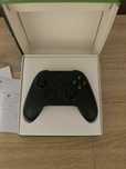 Pad do Xbox Series S