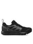 Salomon Wander GTX trekkingi, bieganie rozmiar 42