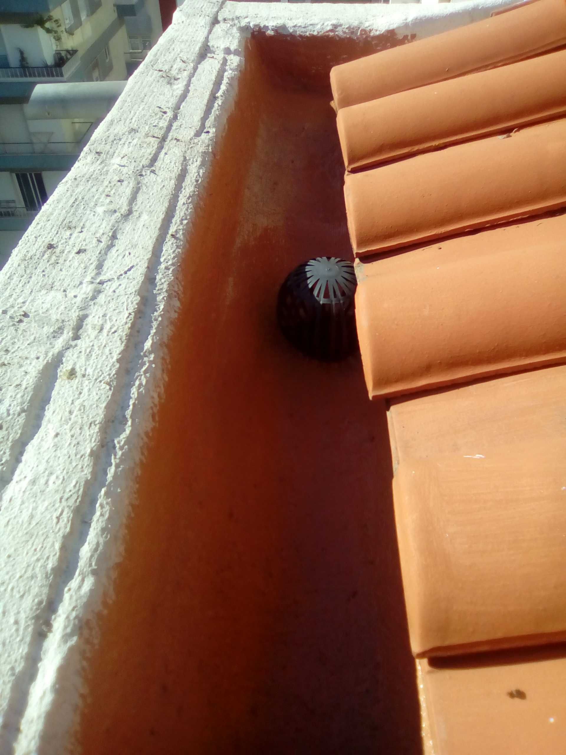 Pinturas  e isolamentos. orçamentos a sua medida