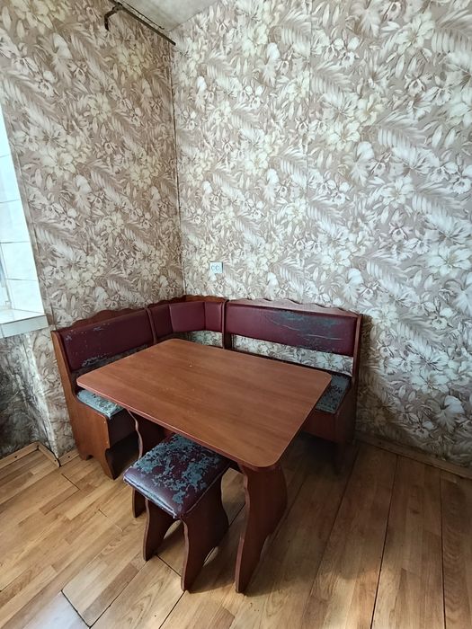 Продам 2 Комн. Квар. Ул. В. Стуса/Украина с АЭО