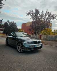 Vendo jantes ac schnitzer