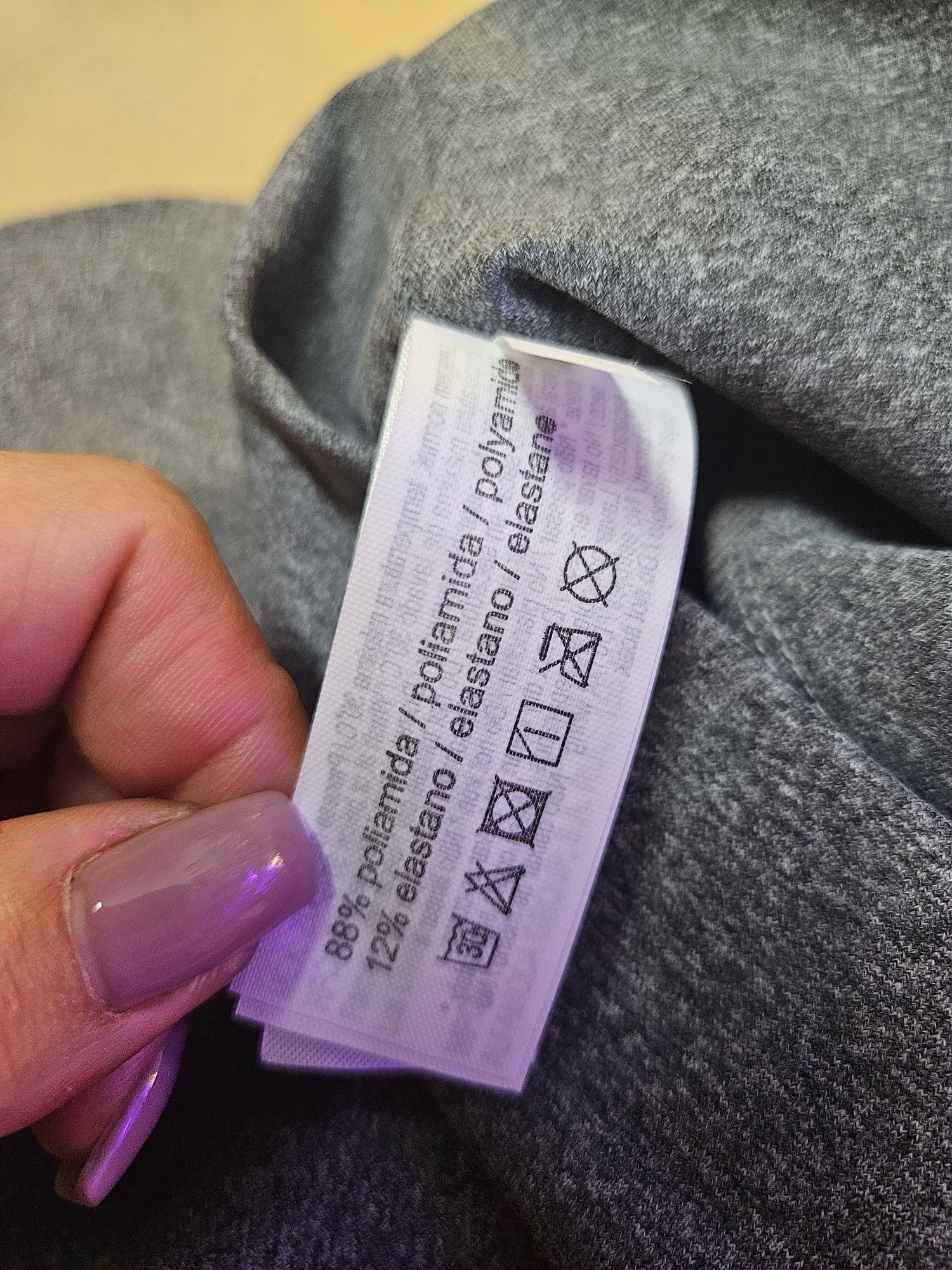 Leggings Romance