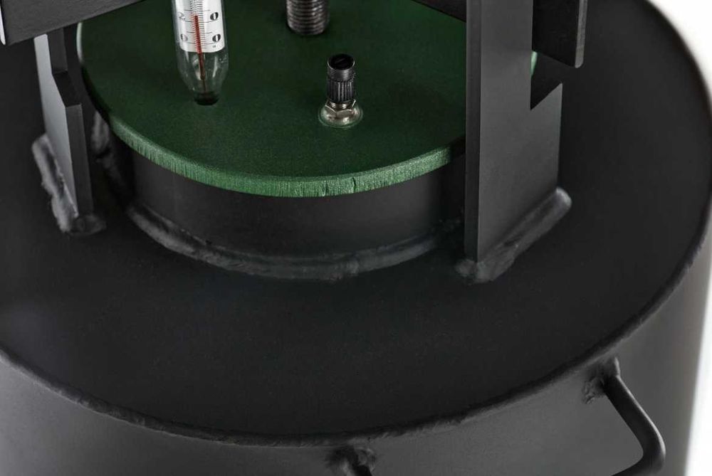 Електричний автоклав з гарантією на 16 банок від виробника!+подарунок!