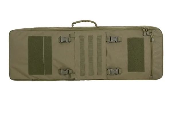 Сумка рюкзак для оружия-90см; рюкзак для зброї чохол для зброї