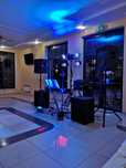 Zespół muzyczny Muzykant Wodzirej DJ sprzedam statyw