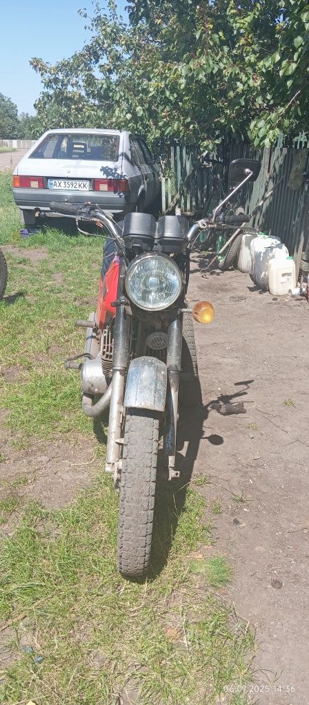 Продам юпитер 5 и планету 5