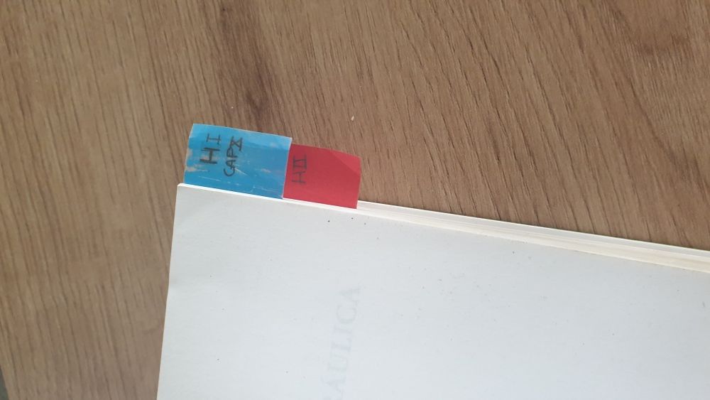 Livro Hidráulica