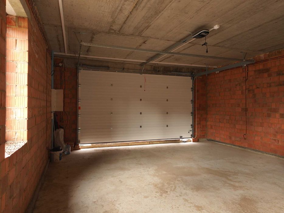 Продам будинок 180м2 на 8 сотках в Рівному, Район Спектруму (Райський)