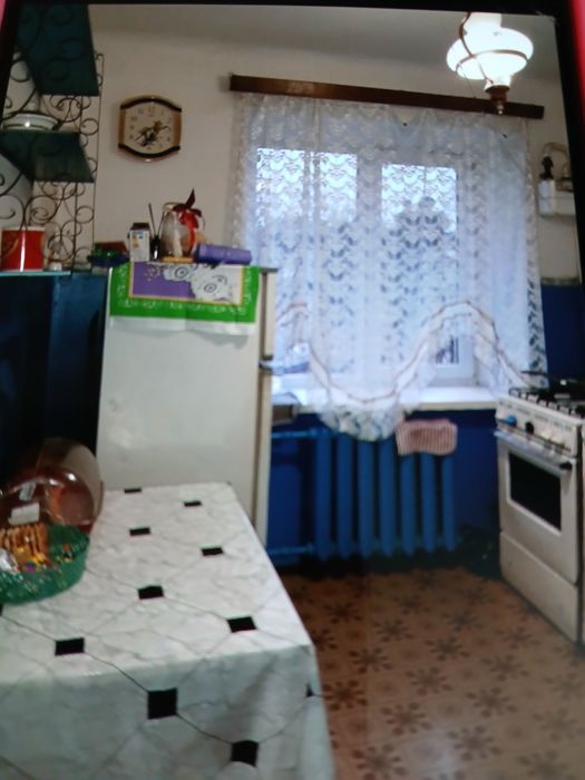 Здам 1-кв.В.Бердичівська