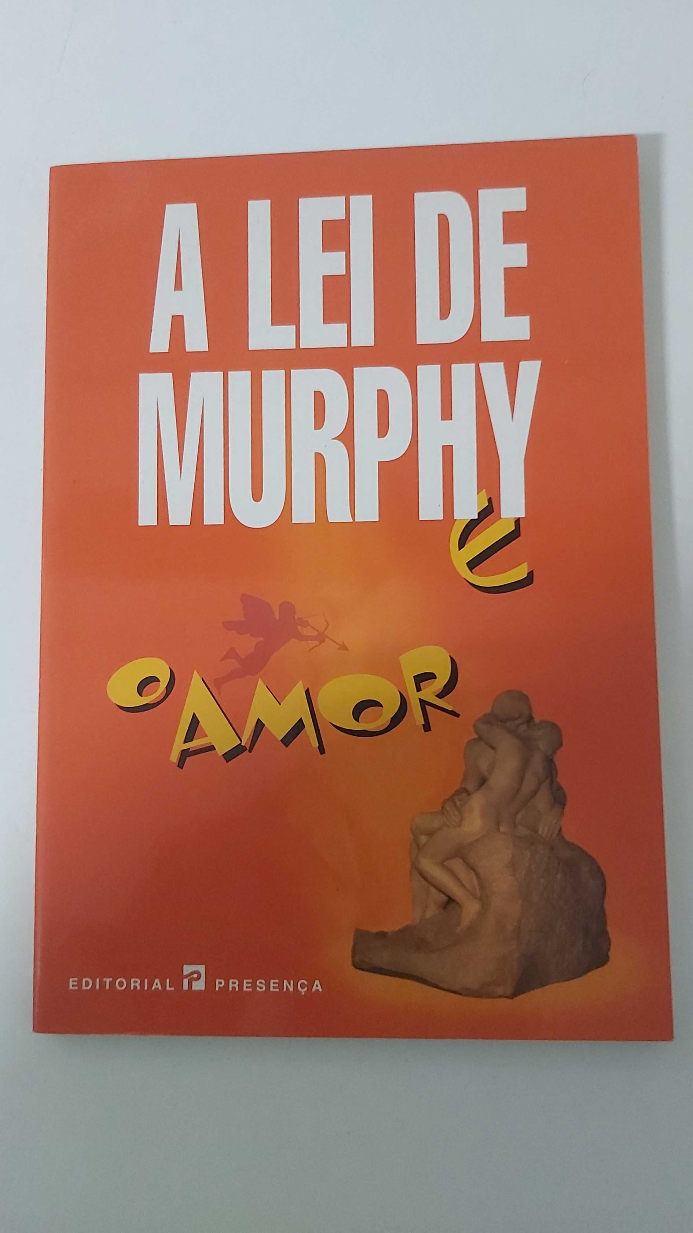 Livros de humor e... não só!