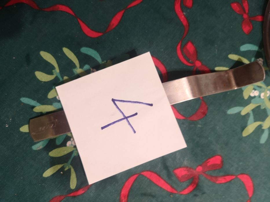 Części do garnków firmy Zepter