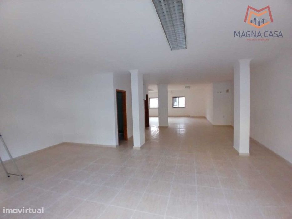 Loja Vale Mourão, Rio Mouro, Sintra