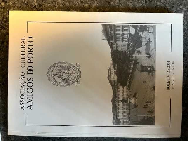 Urbanismo Cidade do Porto