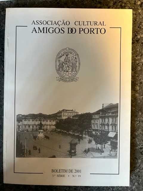 Urbanismo Cidade do Porto