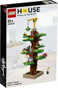 LEGO 40228|40220|853967|40424|40515|500.5249|40580|40605