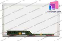 Матрица ASUS A50 A53 A54 A55 F52 G53K52 K52 K53 K55 N51 N53 U57 X52