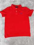 Koszulka fred  perry