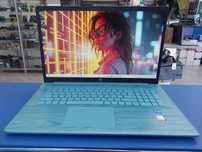 Ігровий ноутбук HP17-cn3610ds(10-ядерний, Відеок.4Gb)ПОТУЖНИЙ 2024року