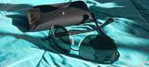 Óculos de Sol Ray-Ban