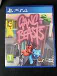 Sprzedam gre na ps4