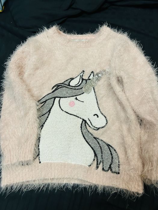 Primark 4-5 yrs 110 см