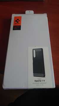 Spigen Case Xperia 1 V