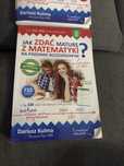 Jak zdac mature z matematyki na poziomie rozszerzonym