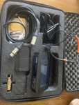 Shure BLX14/SM31 Sistema Profissional de microfone sem fios