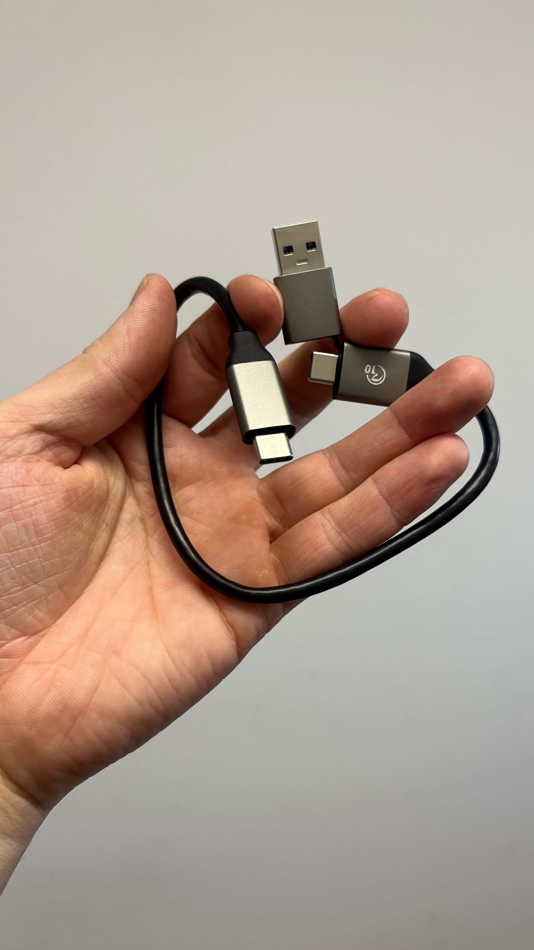 Dysk 1 TB m.2 samsung 980 pro ALUMINIUM Nowe do Mac thunderbolt 3