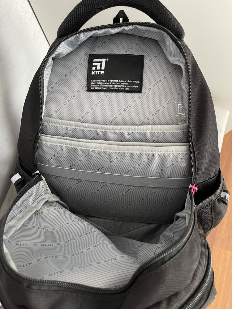 Продам рюкзак KITE