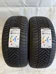 215/50/17 Hankook Kinergy 4S2 95W 2024R