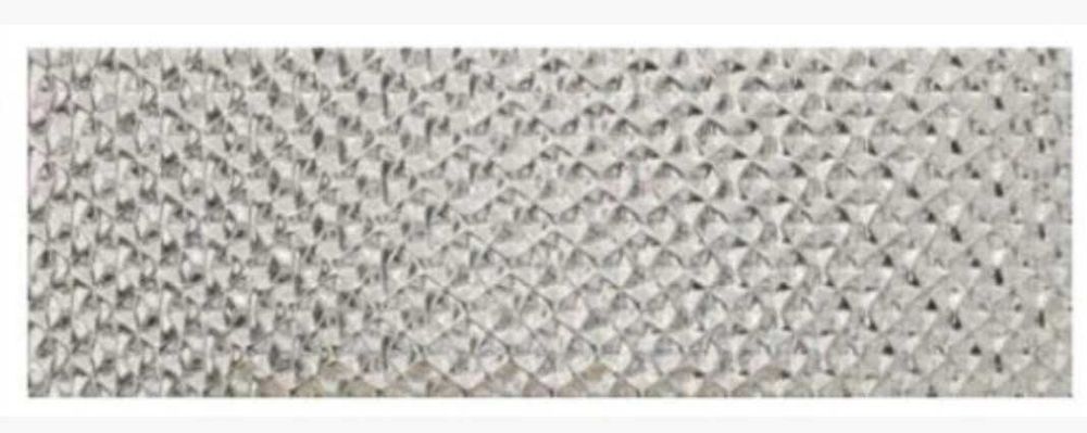 Płytki Venis Artis Silver 33,3x100